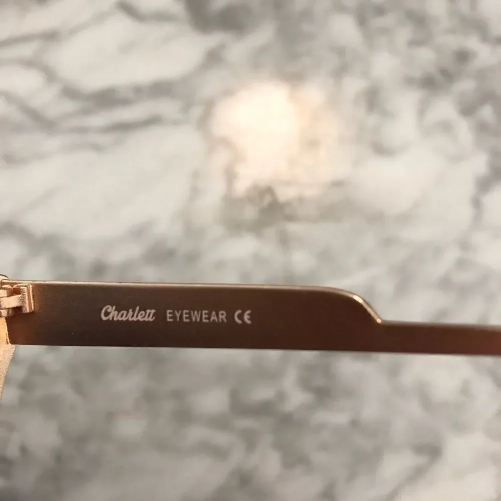 Glasses USA Lexi Sunglasses